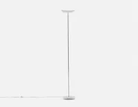 FENGARI floor lamp 172 cm height