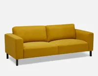 ITZY 3-seater sofa