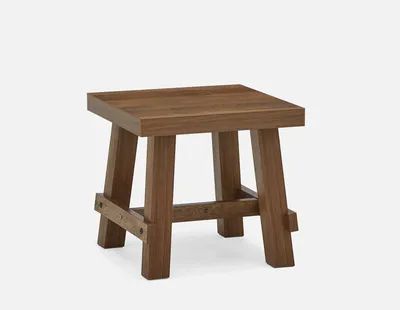 SOHAN end table