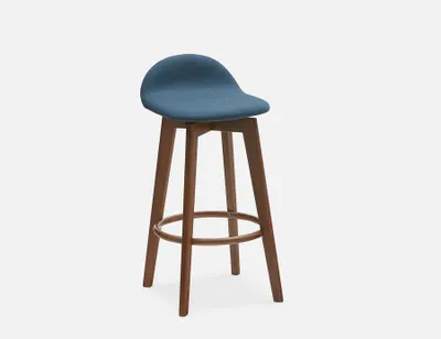 STAFFAN stool 71 cm