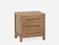 BELFORT bedside table