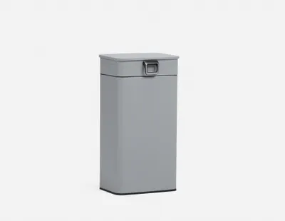 CIRRO waste bin 30 l