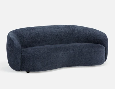 LIMOGES sofa