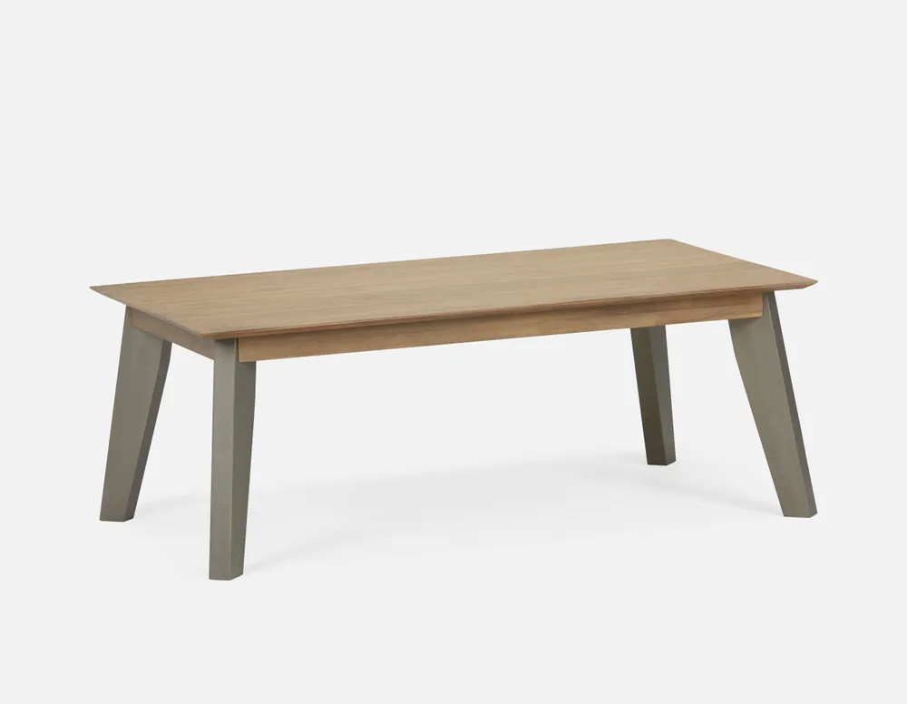 ANJOU coffee table 120 cm