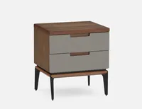 PENDA nightstand