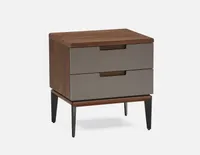 PENDA nightstand