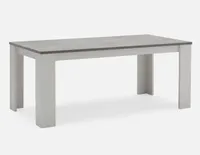 VADA dining table 180 cm