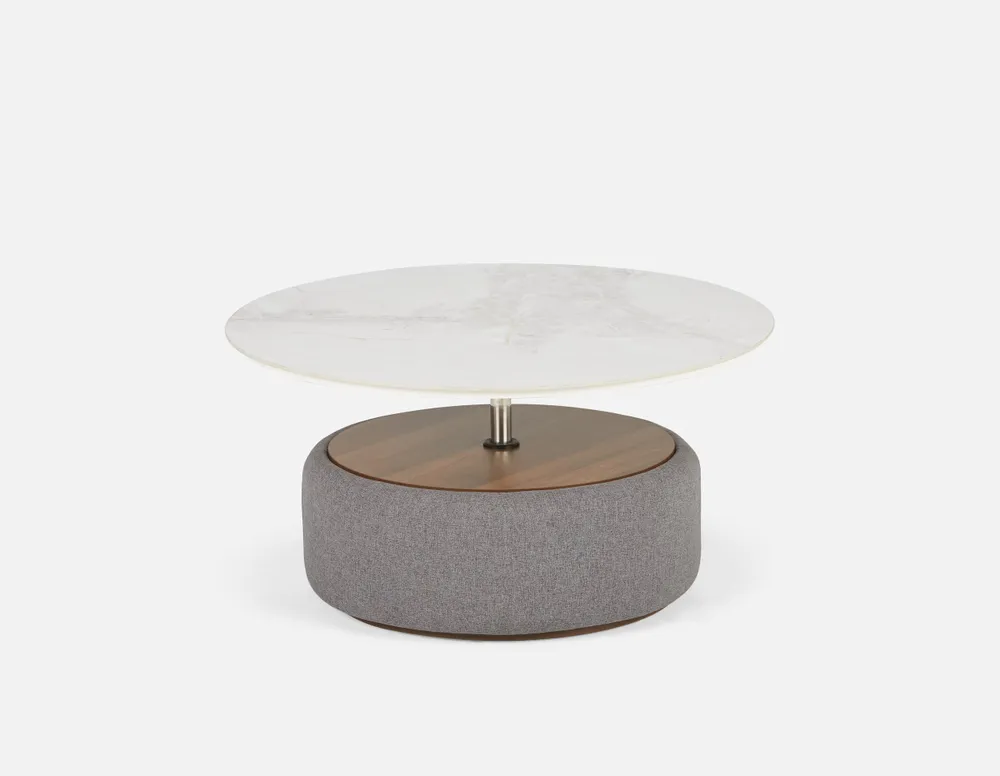 NICO coffee table