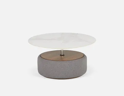 NICO coffee table