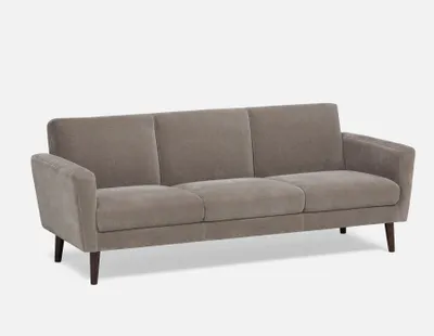 MABELLE 3-seater sofa