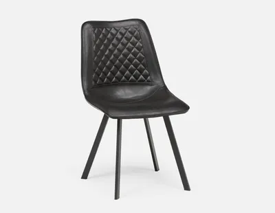 MALI dining chair