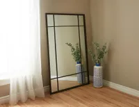 DANIEL mirror 90cm x 140 cm