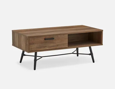 NASH coffee table 120 cm