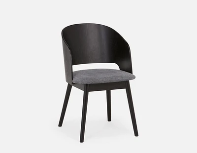 ARISHA dining chair