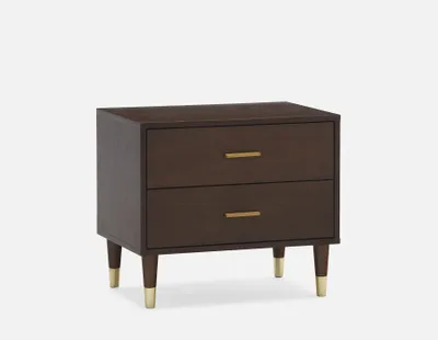 HENLEY nightstand