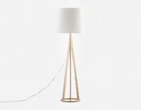 BIMINI floor lamp 160cm height