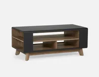 CHELSA coffee table 119 cm