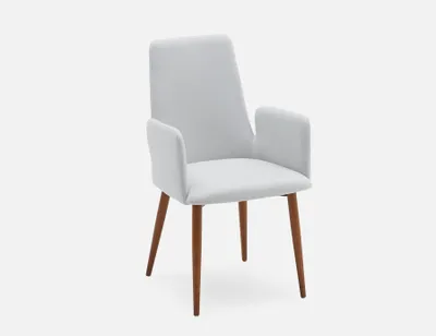 SOFIA dining armchair