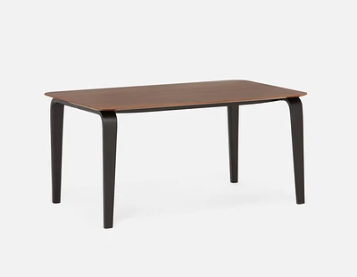 AFREEN dining table 160 cm