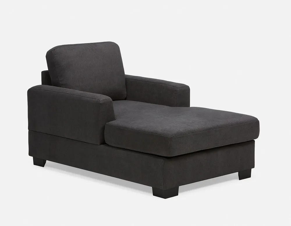 JONAH lounge chair