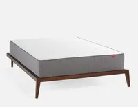 LOFT HYBRID double mattress