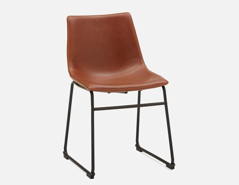 HAYDEN dining chair