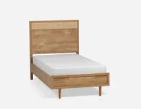 KAYDEN queen bed