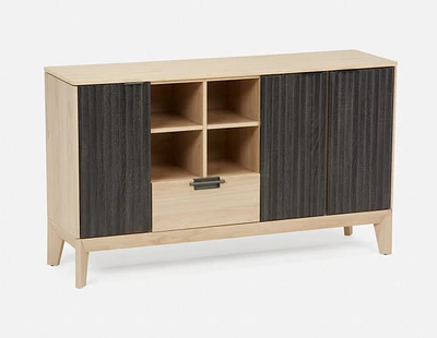 MILLIE sideboard