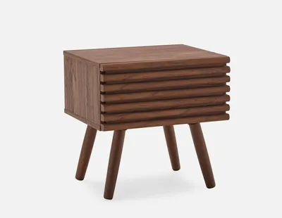 HANEDA end table