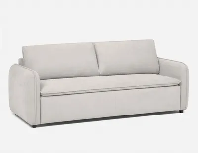 HUGO sofa-bed