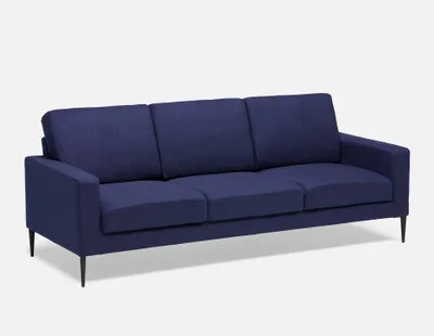 TERESA 3-seater sofa