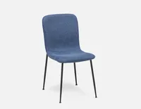 NEYLA dining chair