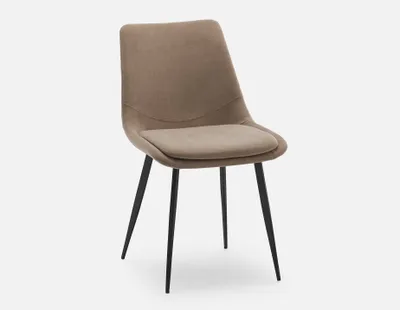 KOMAL dining chair