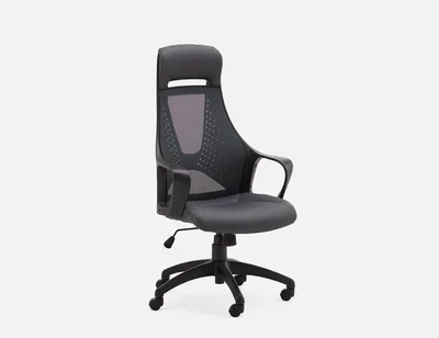 WILLIAM office chair