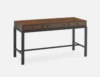 SIDY desk 140 cm