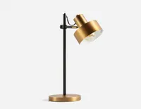 BELLINO table lamp 54 cm height