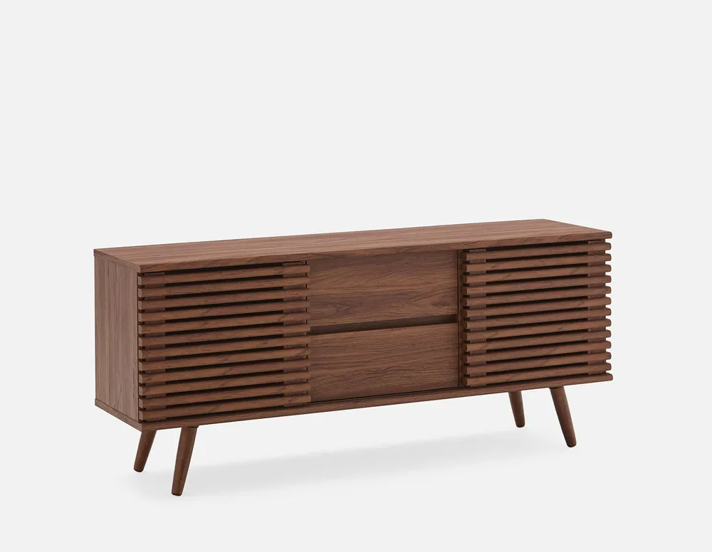 HANEDA sideboard 140 cm