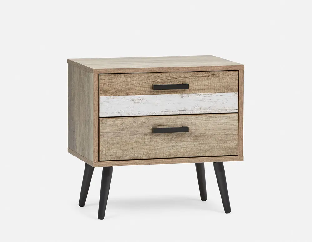 KANDICE nightstand