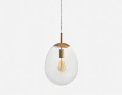 JOIA pendant 160 cm height