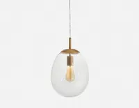 JOIA pendant 160 cm height