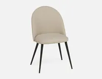 LAVAL dining chair