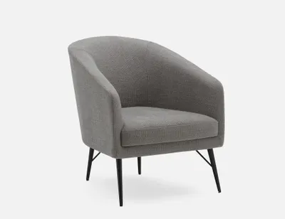 CATI armchair