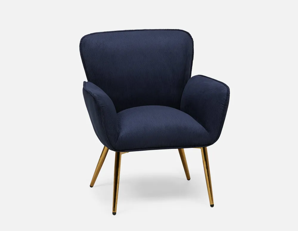 ZOFIA armchair