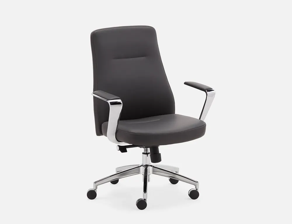 BRANSON office chair