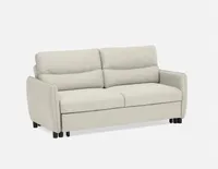 VERONIQUE sofa-bed