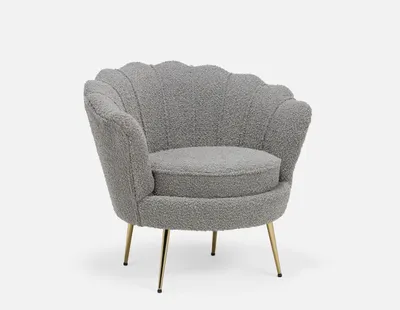 MARIANA armchair