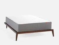 LOFT HYBRID double mattress