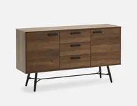 NASH sideboard