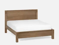 BELFORT queen bed