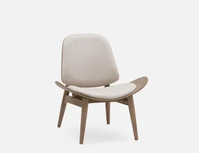 COURTNEY bentwood chair